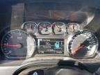 2014 Chevrolet Silverado C1500 Lt for Sale in Shreveport, LA - Front End
