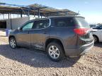 2018 Gmc Acadia Sle for Sale in Phoenix, AZ - Side