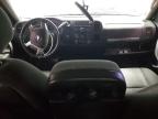 2013 Chevrolet Silverado K1500 Lt na sprzedaż w Casper, WY - All Over