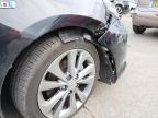 2015 TOYOTA AURIS EXCE for sale at Copart NEWBURY