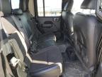 2023 Jeep Gladiator Sport for Sale in Windham, ME - Front End