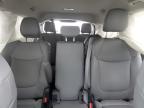 2023 Toyota Sienna Xle for Sale in Elgin, IL - All Over