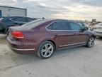 Haslet, TX에서 판매 중인 2014 Volkswagen Passat Sel - Front End