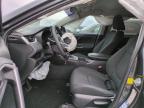 2021 Toyota Rav4 Le   for Sale in Magna, UT - Front End