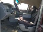 2004 Dodge Durango Slt en Venta en Florence, MS - All Over