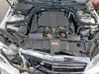 2013 Mercedes-Benz E 350 იყიდება Grand Prairie-ში, TX - Front End