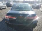 2012 Honda Accord Ex for Sale in Marlboro, NY - Undercarriage