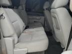 2011 Chevrolet Silverado K1500 Lt de vânzare în Mocksville, NC - Rear End