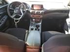 2023 Nissan Sentra S იყიდება Madisonville-ში, TN - Side