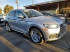 2019 Audi Q5 Premium for Sale in Denver, CO - Rear End