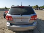 2017 Dodge Journey Se for Sale in Conway, AR - Front End