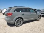 San Antonio, TX에서 판매 중인 2020 Dodge Journey Se - Front End