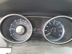 2011 Hyundai Sonata Gls იყიდება Bridgeton-ში, MO - Front End