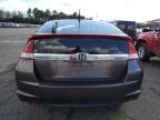2012 Honda Insight Ex for Sale in Exeter, RI - Front End