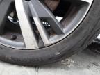2022 PEUGEOT 3008 ALLUR for sale at Copart BELFAST