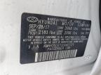 2018 Hyundai Elantra Gt  for Sale in Van Nuys, CA - Front End