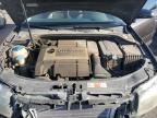 2008 Audi A3 2.0 for Sale in North Las Vegas, NV - Rear End