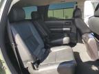 Las Vegas, NV에서 판매 중인 2020 Toyota Sequoia Sr5 - Front End