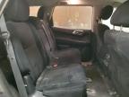 Ebensburg, PA에서 판매 중인 2016 Nissan Pathfinder S - Front End