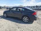 2014 Volvo S60 T5 zu verkaufen in Eugene, OR - Front End
