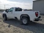 2024 Gmc Sierra K2500 Heavy Duty იყიდება Tifton-ში, GA - Mechanical