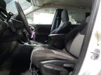Rogersville, MO에서 판매 중인 2016 Jeep Cherokee Sport - Front End