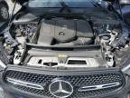 2023 Mercedes-Benz Glc 300 4Matic de vânzare în North Billerica, MA - Water/Flood