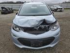 2017 Chevrolet Bolt Ev Premier на продаже в Anderson, CA - Front End