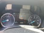 2018 Ford Expedition Limited for Sale in Theodore, AL - Normal Wear