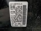 Center Rutland, VT에서 판매 중인 2011 Nissan Rogue S - Front End