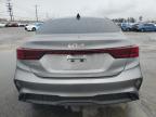 2023 Kia Forte Lx for Sale in Sun Valley, CA - Front End