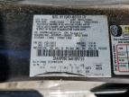 2006 Ford Fusion Sel იყიდება West Warren-ში, MA - Front End