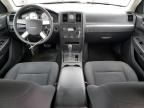 2008 Chrysler 300 Lx продається в Hillsborough, NJ - Front End