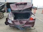 2011 Ford Fusion Se for Sale in Nampa, ID - Rear End
