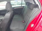 2014 VOLKSWAGEN GOLF SE TD for sale at Copart BRISTOL