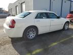 2006 Chrysler 300C  zu verkaufen in Las Vegas, NV - Rear End