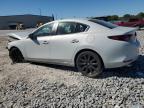 2025 Mazda 3 Select Sport   for Sale in Apopka, FL - Front End