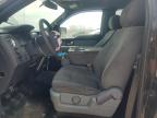 2013 Ford F150 Super Cab იყიდება Wayland-ში, MI - Rear End
