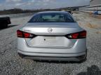 2023 Nissan Altima S იყიდება Gastonia-ში, NC - Front End