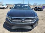 2024 Volkswagen Jetta S na sprzedaż w Homestead, FL - Rear End