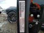 Houston, TX에서 판매 중인 2022 Dodge Challenger R/T Scat Pack - Front End