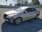 2014 Chevrolet Malibu 2Lt for Sale in Gastonia, NC - Front End