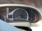2011 Toyota Sienna Xle للبيع في Windsor، NJ - Burn