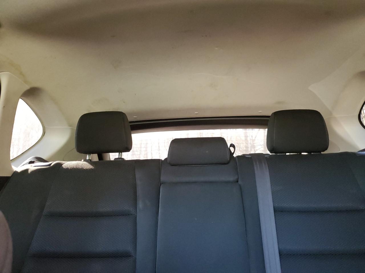2016 Mazda CX-5 - Image 10