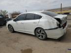 Albuquerque, NM에서 판매 중인 2022 Subaru Legacy  - Rear End