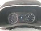 2020 Hyundai Tucson Se for Sale in Farr West, UT - Side