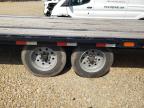 2022 Gatormade Equipment Trailer for Sale in Chatham, VA - Normal Wear