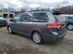 2011 Toyota Sienna Xle продається в Marlboro, NY - All Over