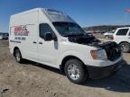 Kansas City, KS에서 판매 중인 2020 Nissan Nv 2500 S - Top/Roof