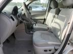 2007 Chevrolet Hhr Lt de vânzare în Harleyville, SC - Front End